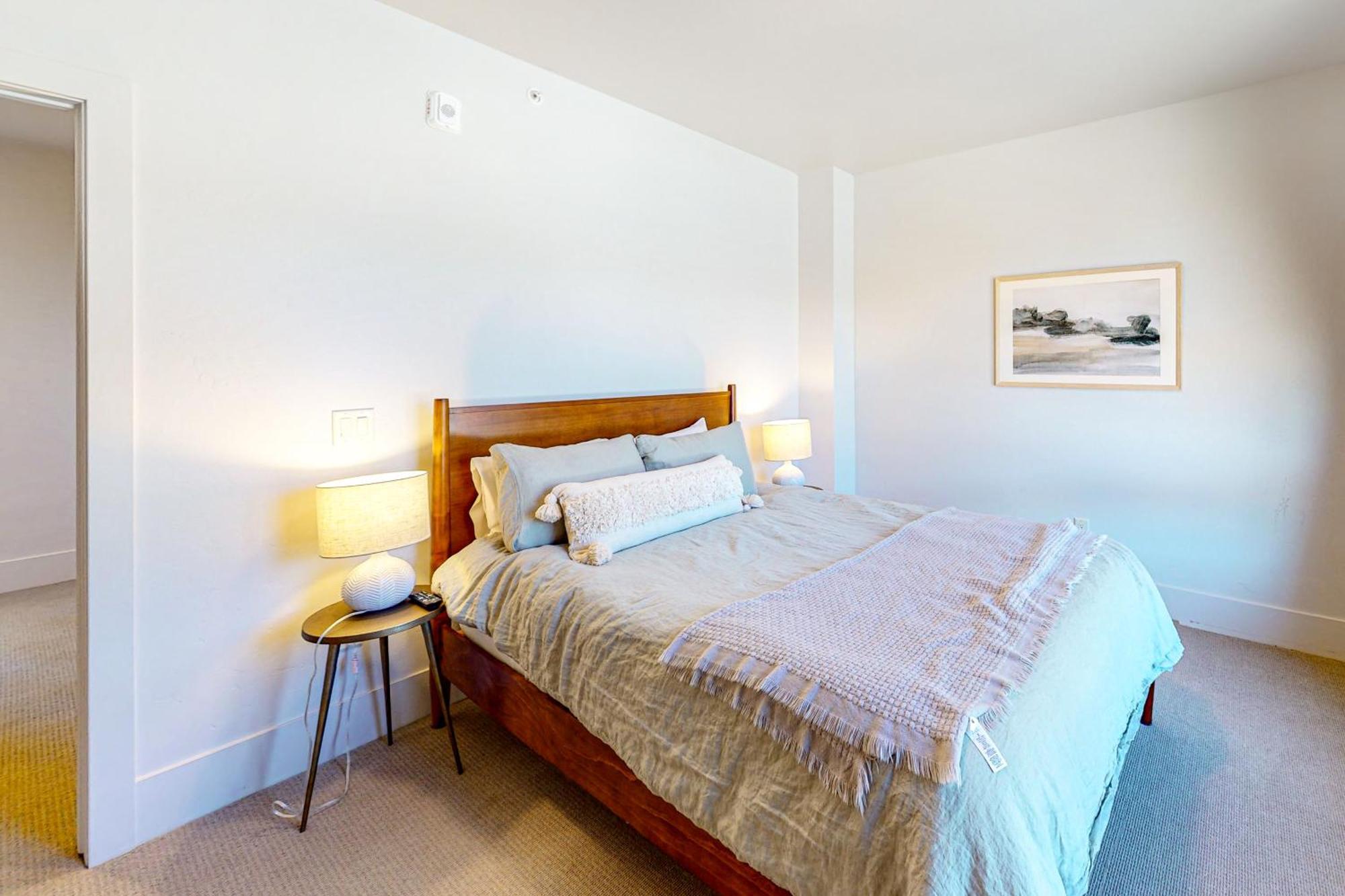 Blue River Flats Condos Silverthorne Zimmer foto