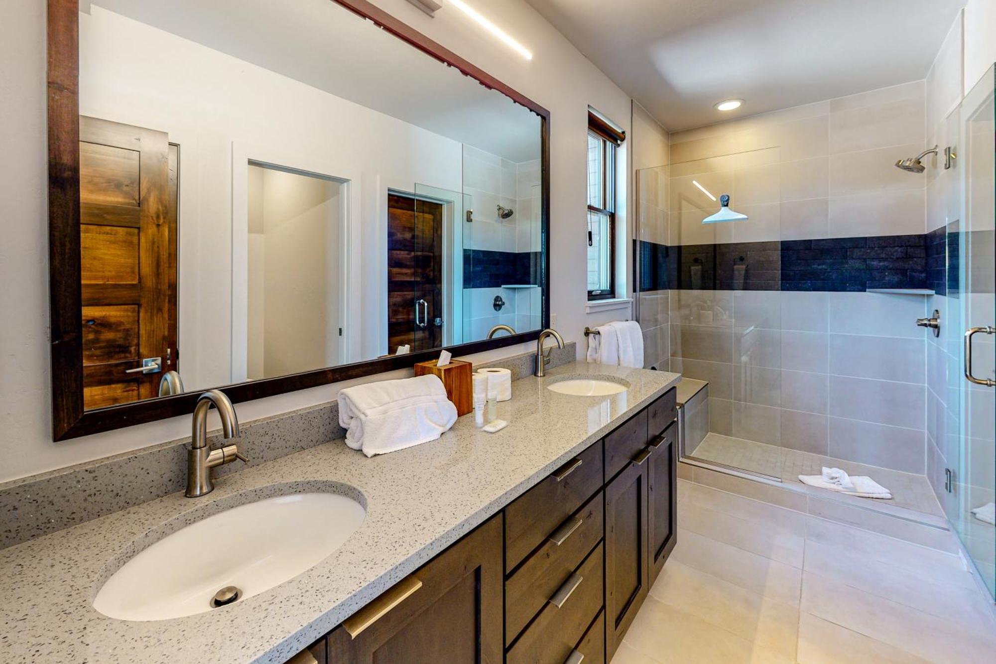 Blue River Flats Condos Silverthorne Zimmer foto