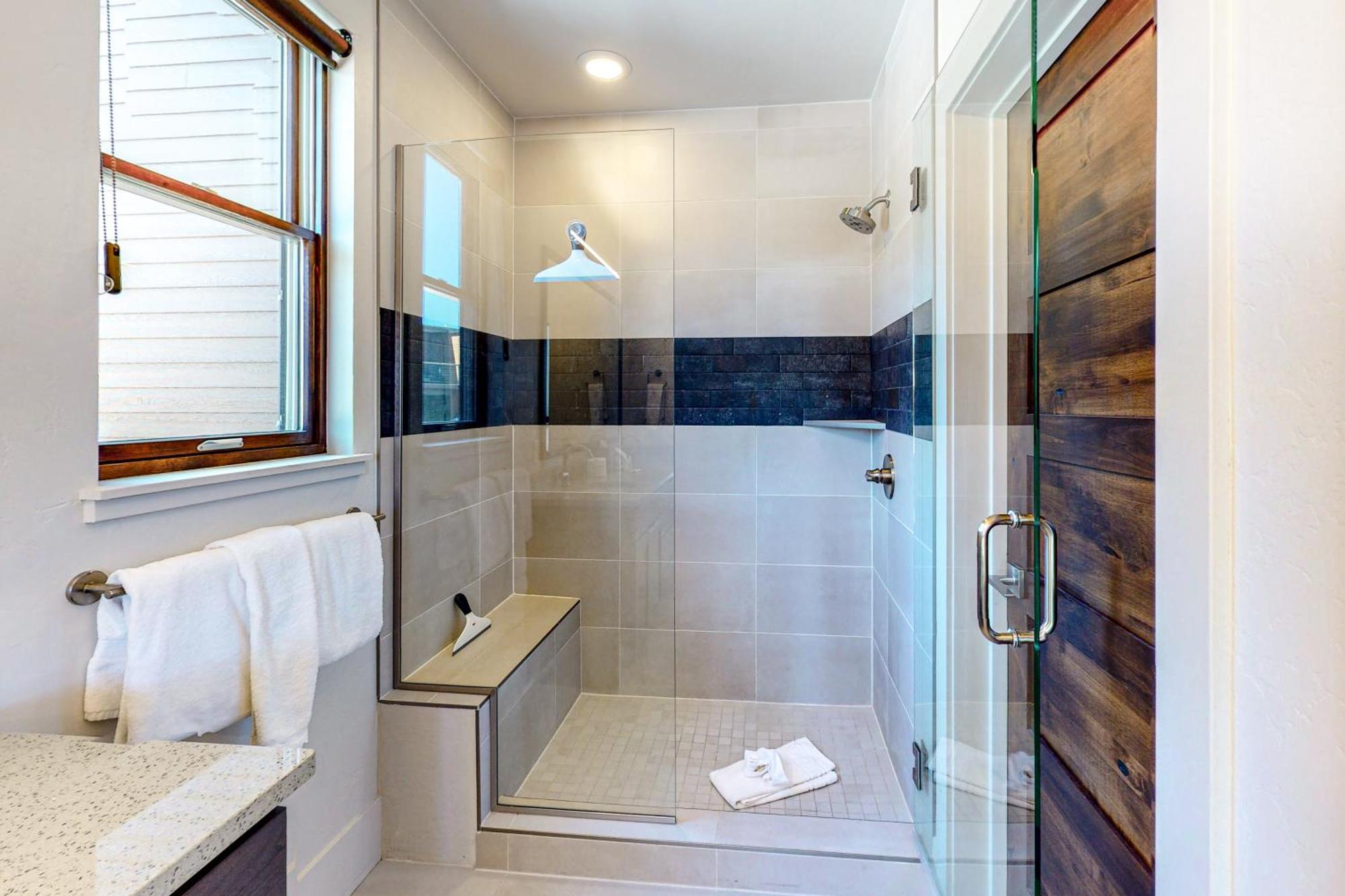 Blue River Flats Condos Silverthorne Zimmer foto
