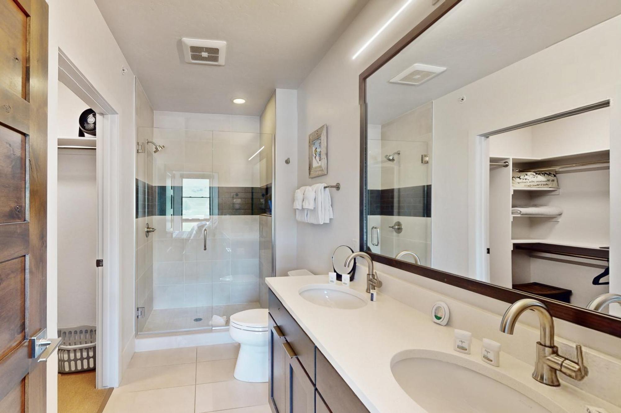 Blue River Flats Condos Silverthorne Zimmer foto