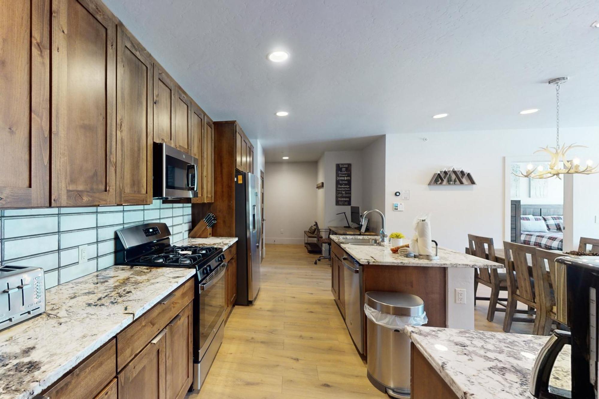 Blue River Flats Condos Silverthorne Zimmer foto